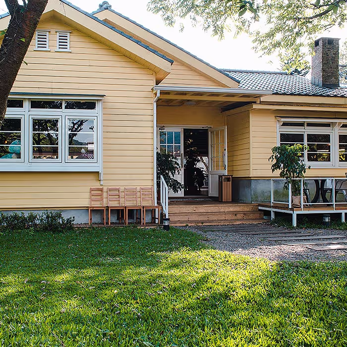 Maple ridge villas — photo 2