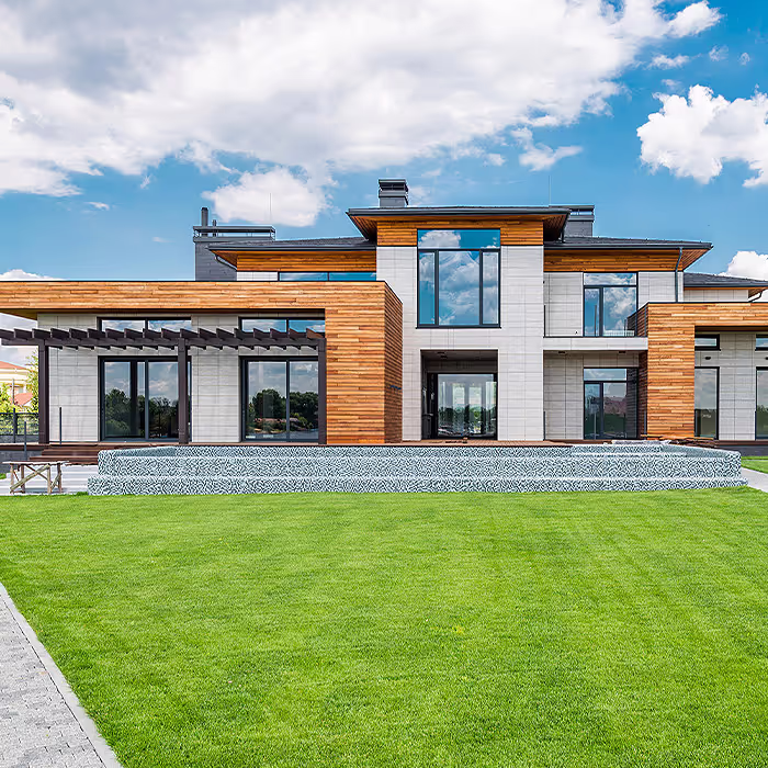Cedar ridge villas — photo 4