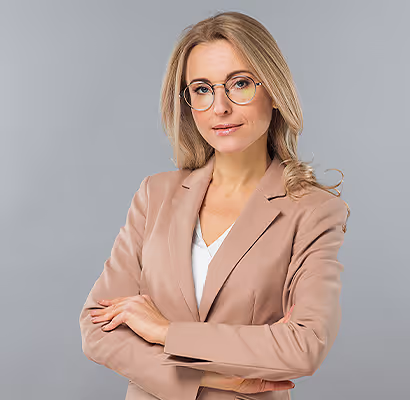 Agent Image