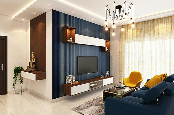 gallery img