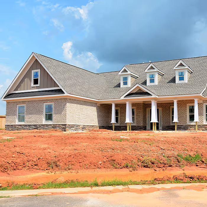 Cedar ridge villas — photo 2