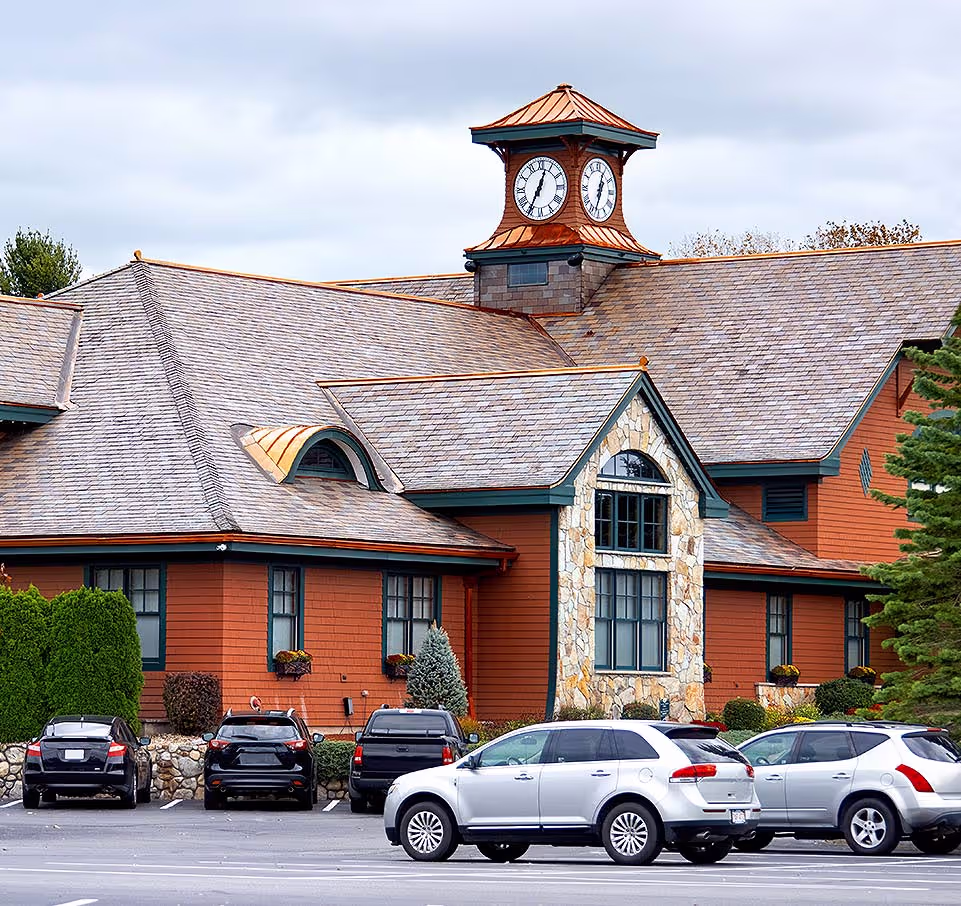 service image
