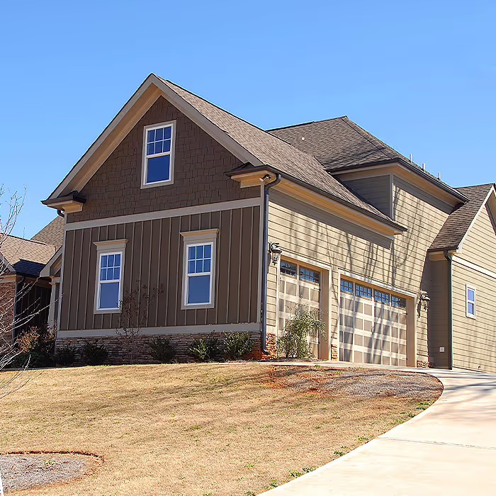 Cedar ridge villas — photo 3