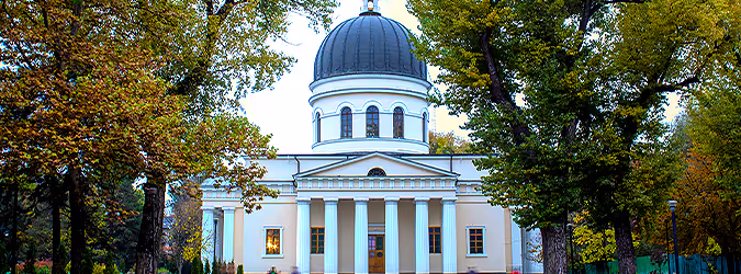 Pricing Image 