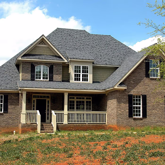 Brookside manor — photo 2