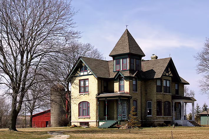 Property Image